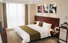 Двухместный номер Standard