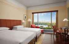 Двухместный номер