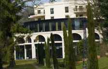 Двухместный полулюкс