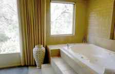 Двухместный люкс Presidential