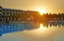 Двухместный номер Superior