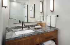 Двухместный номер Standard