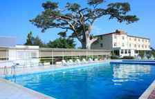 Одноместный номер Standard