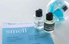 Одноместный номер Superior