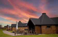 Одноместный номер Deluxe