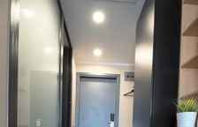 Двухместный номер Luxury