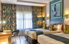 Семейный номер Classic