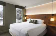 Двухместный номер Terra