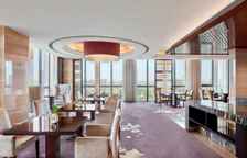 Полулюкс c 1 комнатой