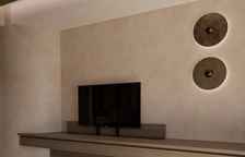 Одноместный номер Superior с видом на море