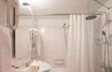 Бунгало Classic с видом на море