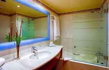 Одноместный номер Standard