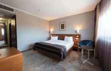 Одноместный люкс Executive