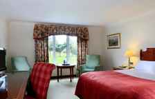 Двухместный номер Standard