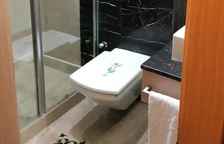 Двухместный номер Standard