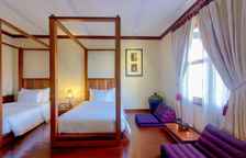 Двухместный номер Standard