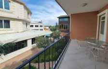 Семейная вилла