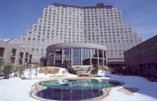 Одноместный номер Standard