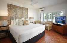 Двухместная студия