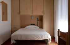 Одноместный номер Standard