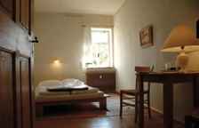 Двухместный номер Standard