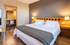 Двухместный номер Standard