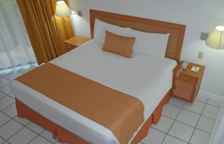 Одноместный номер Standard