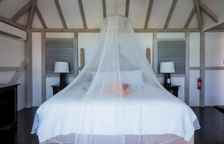 Коттедж Deluxe