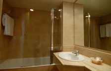 Двухместный номер Standard