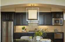 Двухместный люкс Premier с видом на океан