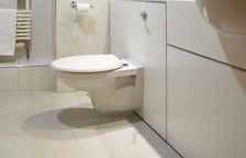 Двухместный номер Standard