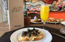 Одноместное бунгало