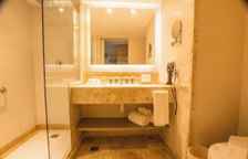 Двухместный номер Classic