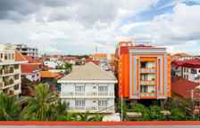 Одноместный люкс Deluxe