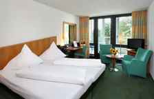 Двухместный номер Comfort