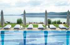 Двухместный номер Superior