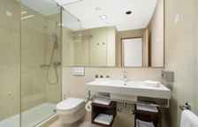 Двухместный номер Superior