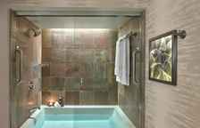 Одноместный номер Standard