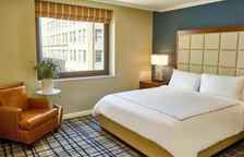 Studio Suite Executive