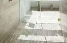 Двухместный полулюкс