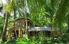 Двухместный номер Standard