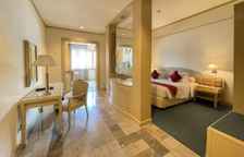 Двухместный номер Executive