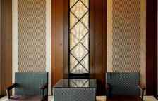 Двухместный номер Standard с видом на океан