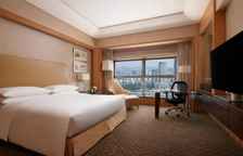 Двухместный номер Premier