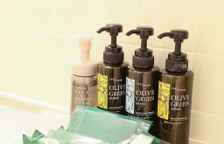 Одноместный номер Standard