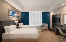 Двухместный номер Standard