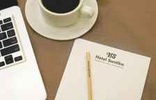 Одноместный номер Deluxe