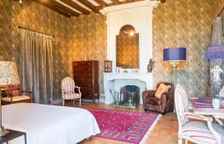 Двухместный номер Prestige