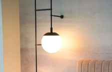 Accessible  номер Deluxe