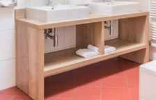 Двухместный номер Comfort